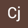 misscj111